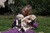 ENFANT ET CHIEN 402